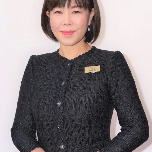 宣材写真・ポートレート