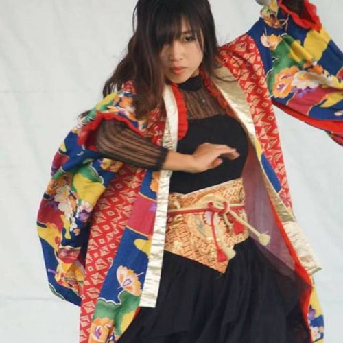 アーティスト　ライブなど